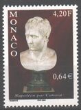 [The 30th Anniversary of Napoleonic Museum, tyyppi CRW]