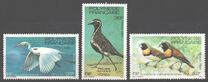 [Birds, tip MI]