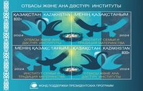 [Institute of Family and Motherhood, type AWF]