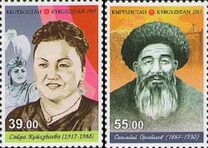 [Personalities, type AHO]