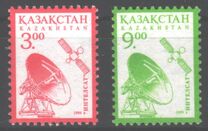 [Satellite Station, نوع HB1]