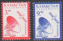 [Satellite Station, type HB4]