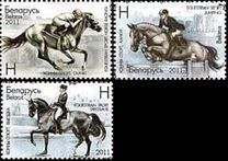 [Equestrian Sport, tip AEC]