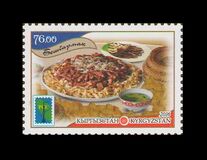 [RCC Issue - National Cuisine, Tip AGG]