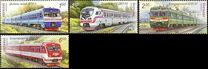 [Locomotive Engineering in Ukraine, प्रकार AOH]