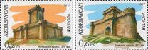 [Europa 2017 - Castles, type APM]