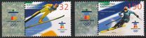 [Olympic Games - Vancouver, Canada, type UI]