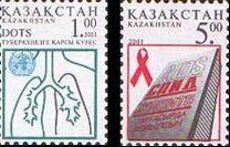 [Health, Typ KB]