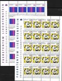 [EUROPA Stamps - Contemporary Art, type AKU]