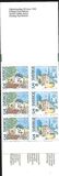 [EUROPA Stamps - Post Offices, tegund AOO]