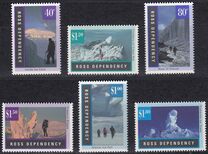 [Landscapes, type XXG]