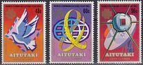 [World Communications Year, type KW]