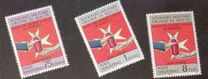 [Blood Bank of Malta, වර්ගය DN]