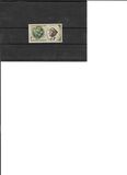 [Independence - Inscribed "1.7.1962", type AC]