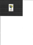 [FIFA Football World Cup - Brazil, tip CGE]