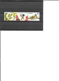 [FIFA Football World Cup - Brazil, type DCU]
