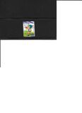 [Football World Cup - South Africa, Tipe ZN]