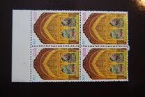[Islamic Cultural Heritage, type ZY]