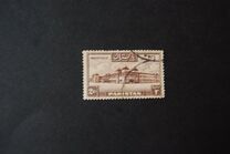 [Local Motifs, type XYD1]