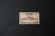[Local Motifs, type XYD1]