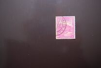 [Local Motifs, type XYE]