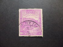 [Local Motifs, type XYE]