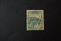 [Local Motifs, type XYE1]
