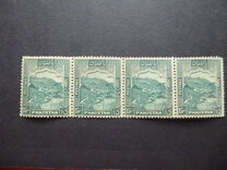 [Local Motifs, type XYE1]