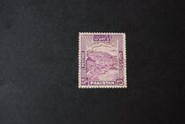 [Local Motifs, type XYE3]