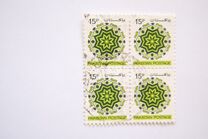 [Ornaments, type NG1]