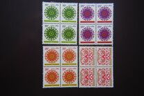 [Ornaments, type NG2]