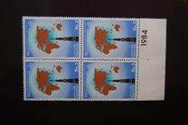 [The 20th Anniversary of Asia-Pacific Broadcasting Union, Tip RF]