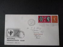 [National Productivity Year, type EX]