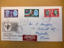 [National Productivity Year, type EX]