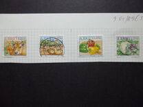 [Agricultural Products, type AJB]