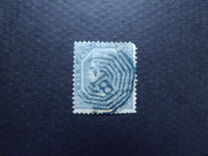 [Queen Victoria, 1819-1901, 类型 I]
