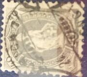 [Helvetia - Different Watermark, Scrivi M15]