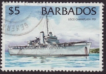 [Ships, type ABB]