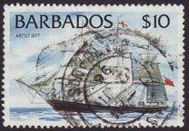 [Ships, type ABC]