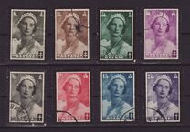 [Queen Astrid, type FL]