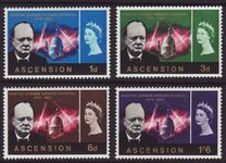 [Churchill Commemoration, 類型 BC]