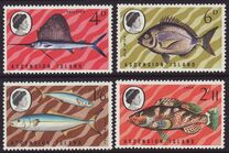 [Fish, ประเภท BP]
