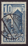 [Winter Aid, tip BQ]