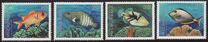 [Fish, тип MW]