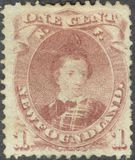 [Prince Eduard & Queen Victoria, tip O1]
