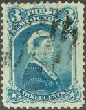 [Prince Eduard & Queen Victoria, tip P1]