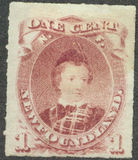 [As Previous - Rouletted or Imperforated, loại O2]