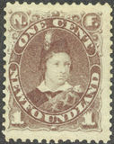 [As No. 24, 25 & 30-38, Different Frame, ประเภท R]