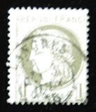 [Ceres - Lines or Dashes on Neck. Coloured Paper. No.50-52: Thin Value Numbers, タイプ I]