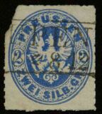 [Coat of Arms, Tipo D2]